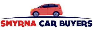 junking car in Smyrna TN cash for cars in Smyrna TN